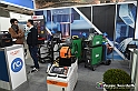 VBS_1480 - A&T Automation And Testing 2023 - 17a Edizione